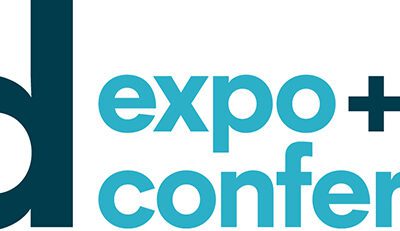 New decade, new look: HD Expo refreshes branding