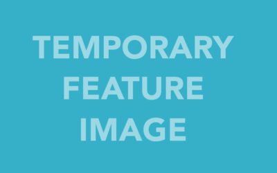 NanaWall announces most sill options for minimal sliding glass walls in the industry