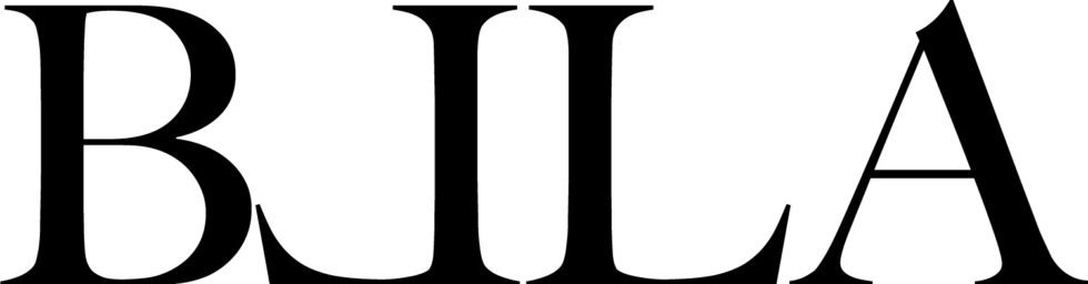BLLA-Logo-Blk-002-980x256