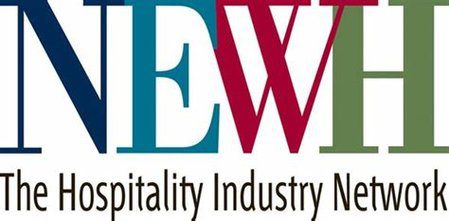 NEWH-logo