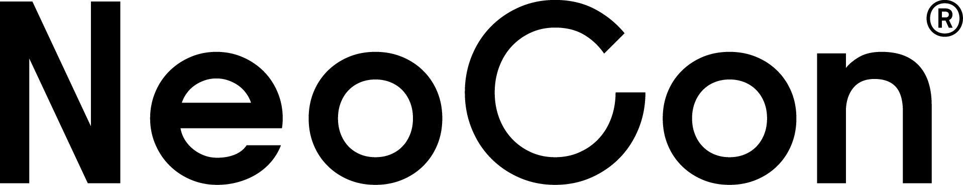 NeoCon-Registered-print-black