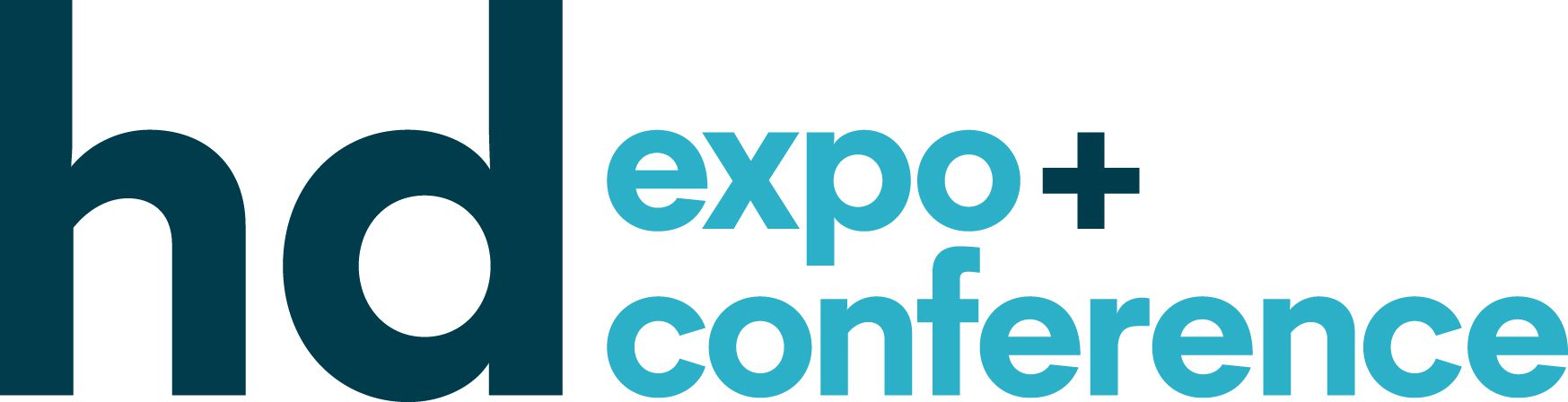 hdexpo-logo-final