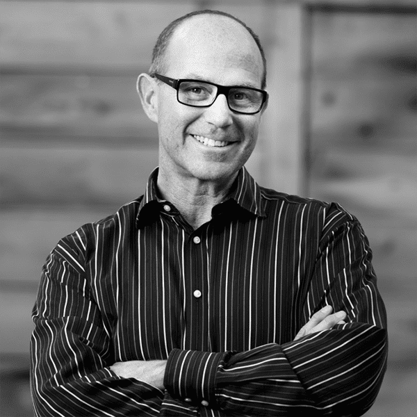 Aaron Noveshen_TCE_Head Shot