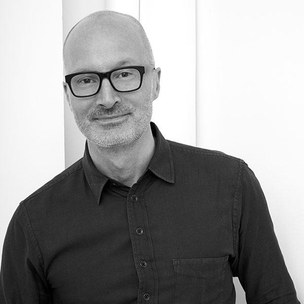 EXEC_Head Shot_Brad Wilson_10.15.2013_HR_CC