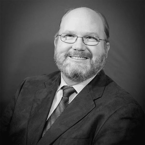 Bruce Ford
