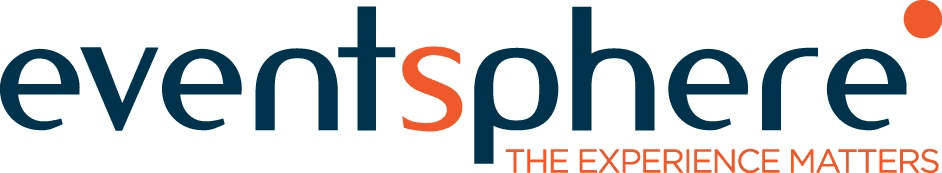 EventSphere_logo