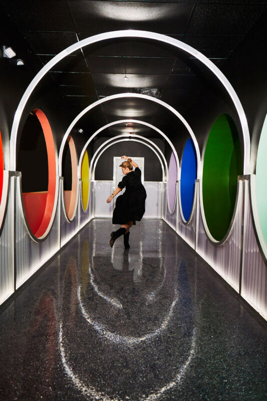 Exit2_CodyBess_why-ehibit