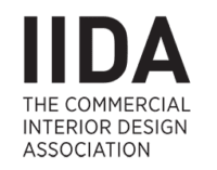 IIDA_Stacked