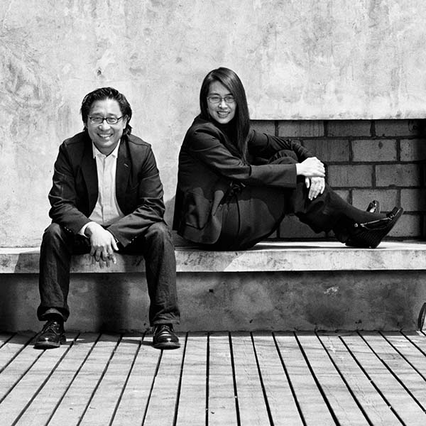Lyndon Neri & Rossana Hu_by Andrew Rowat