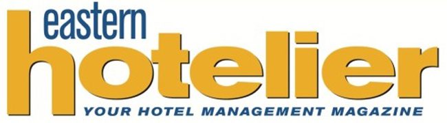 MediaHeader-Eastern-Hotelier