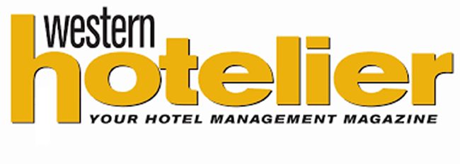 MediaHeader-Western-hotelier