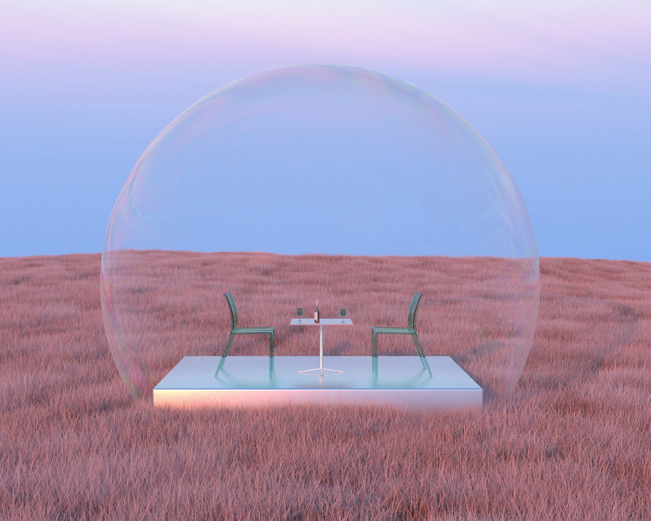 Visual_Escapism_byMUE_07_inspiring