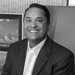 Adi Bhoopathy Choice Headshot