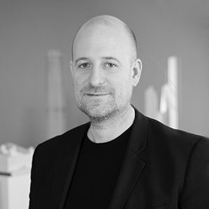 Cicconi_Jon_2019_3669_jpg