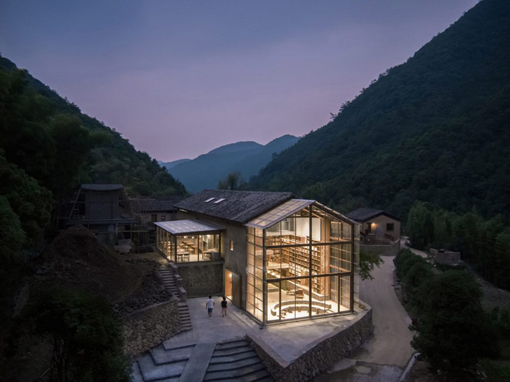 01-east-facade-©su-shengliang_Dynamic-scaled