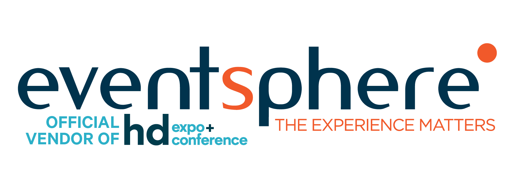 EventSphere_OfficialVendor-01