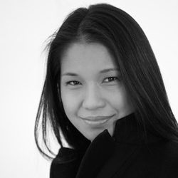 Goto_Stephanie-250x355