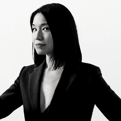 Stephanie Goto_website