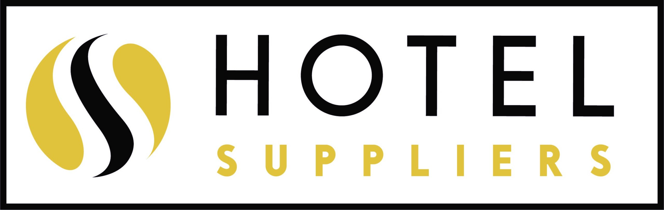 Hotel Suppliers logo