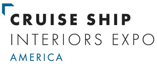 CRUISE-SHIP-INTERIORS-AMERICA-w-padding