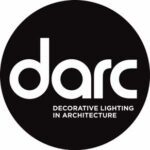 Darc logo