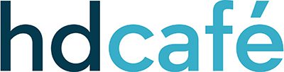 HD Cafe_400px