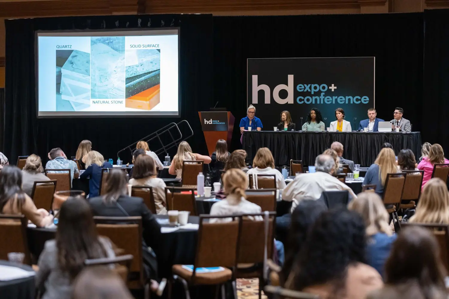 1111_PWP_HDExpo23-1