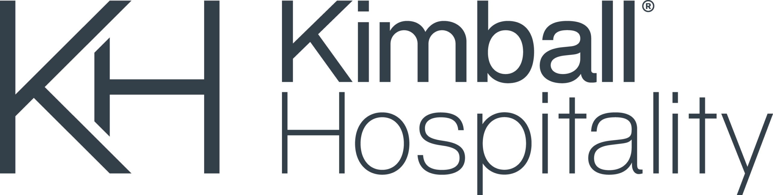 Kimball-Hospitality-Logo-2023-Main