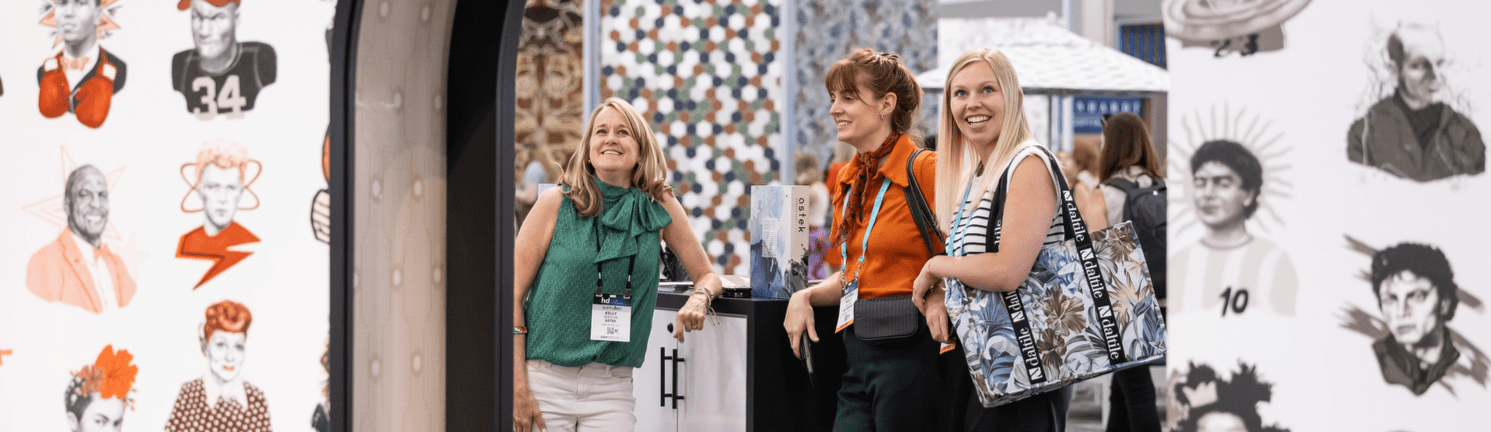 0384_PWP_HDExpo24 (1)