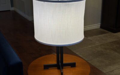 The Launch List: Lighting Professionals