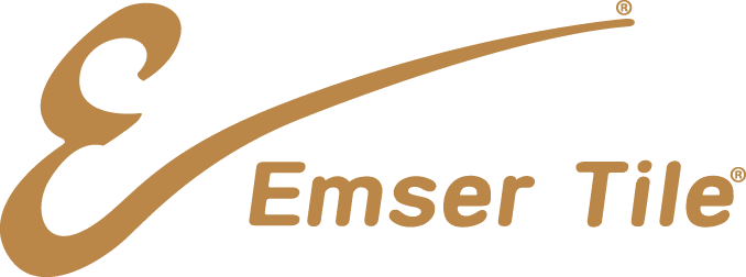 EMSER NEW LOGO