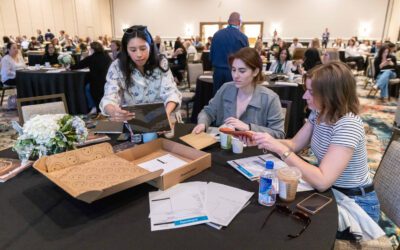 HD University: Elevate Your Expertise