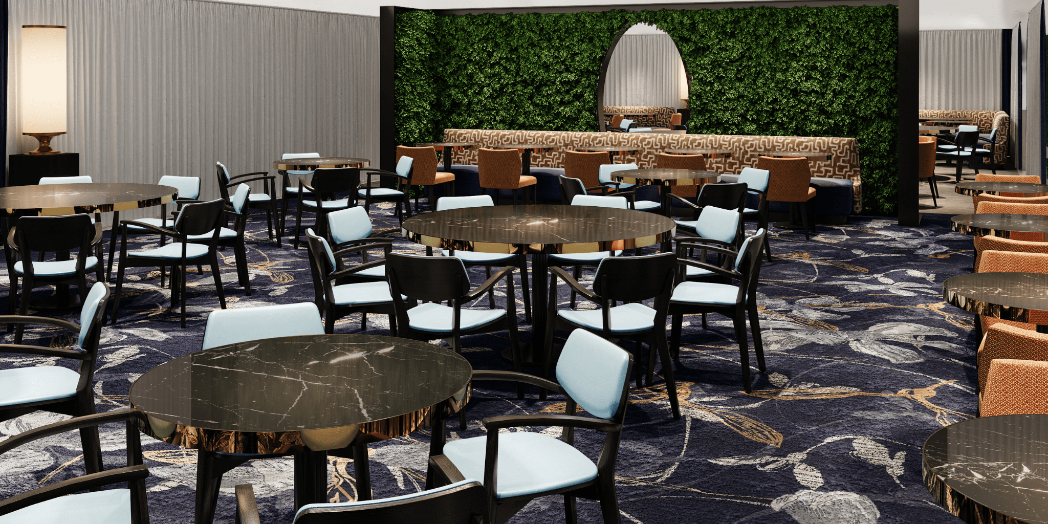 Cafe (3)