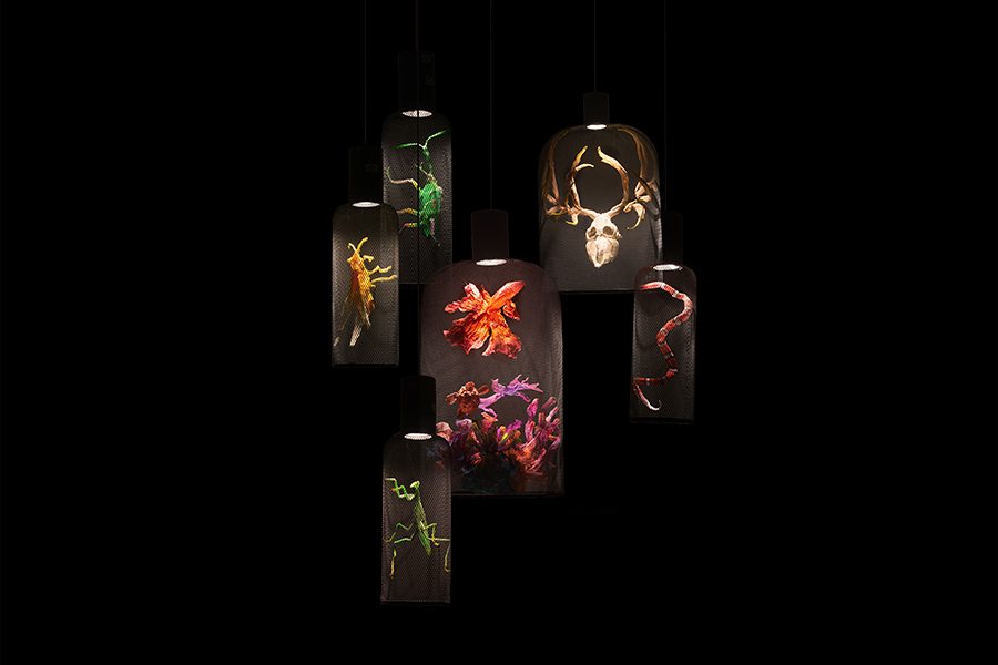 KC-CurioLightSet-43939 – 16169 Curio Light Installation