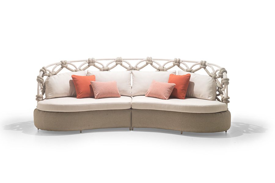 KC-Etre-Outdoor-Seating KC Etre Outdoor Seating