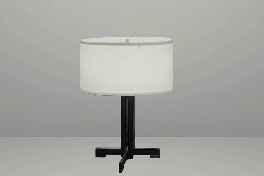 LP-FlipShade FlipShade from Lighting Professionals