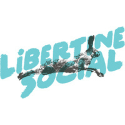 Libertine Social