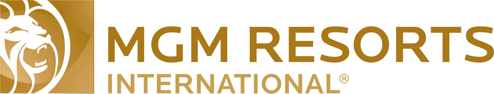 MGM_Gold_Logo (1) copy
