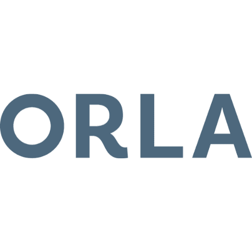 ORLA