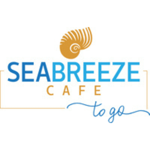Seabreeze Cafe