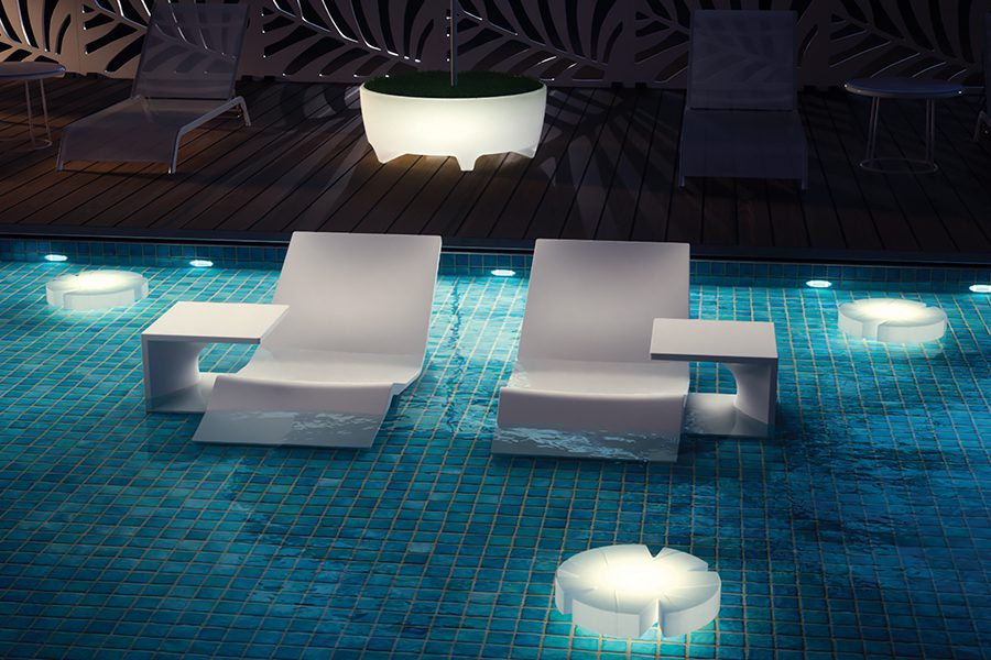 Serralunga-AQUAHR-12-ambient-18384 – 19357 Serralunga Aqua Lounger