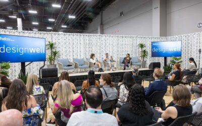 What’s Next for Wellness in Hospitality?