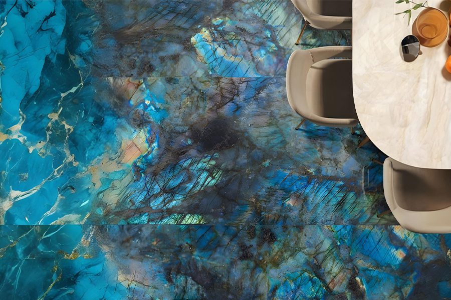 TileClub-Labradorite-Onyx-1-11505 – 27921 Tile Club Onyx