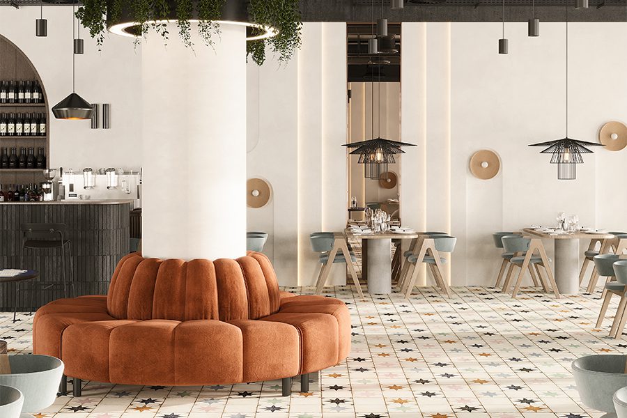 TileClub-ursa-multicolor-commercial-12170 – 25750 Tile Club Ursa Porcelain