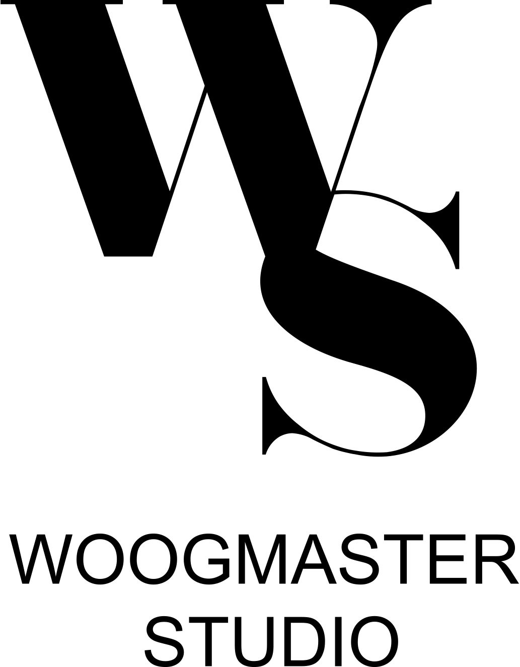 WS_Woogmaster_logoBLK