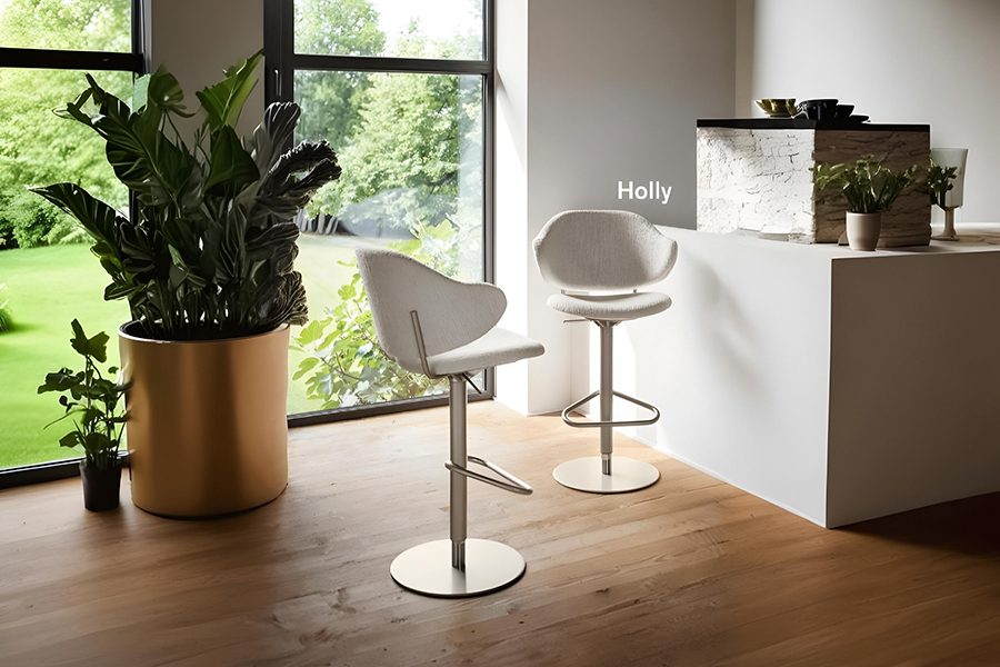 calligaris-HOLLY-Calligaris-23284 – 15183 Holly from Calligaris