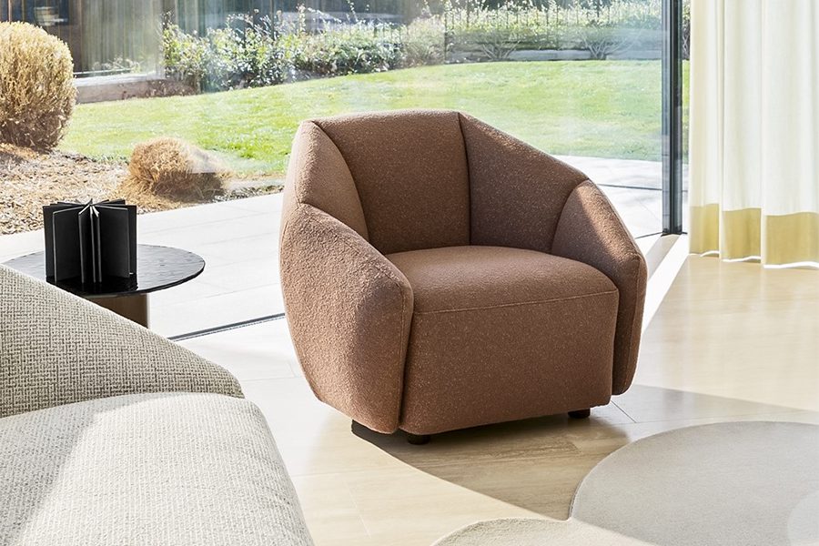 calligaris-JILL-DITREITALIA-19462 – 85062 Jill from Calligaris