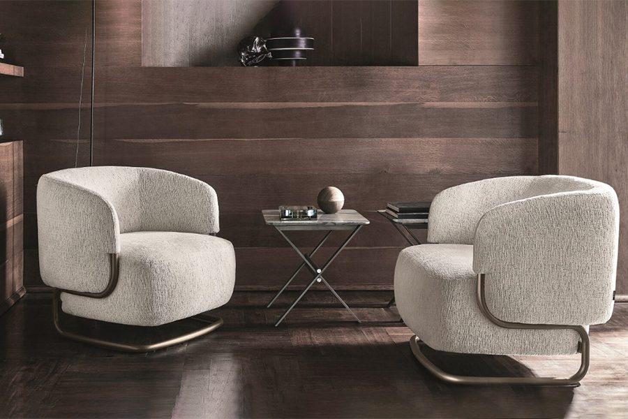 calligaris-MARABU-DITREiTALIA-14026 – 23535 Marabu from Calligaris