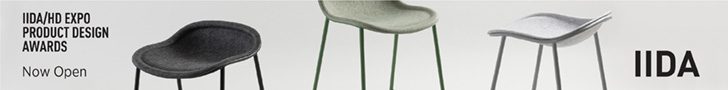 Web Banner for HD Exhibitor 728x90 3-6-25