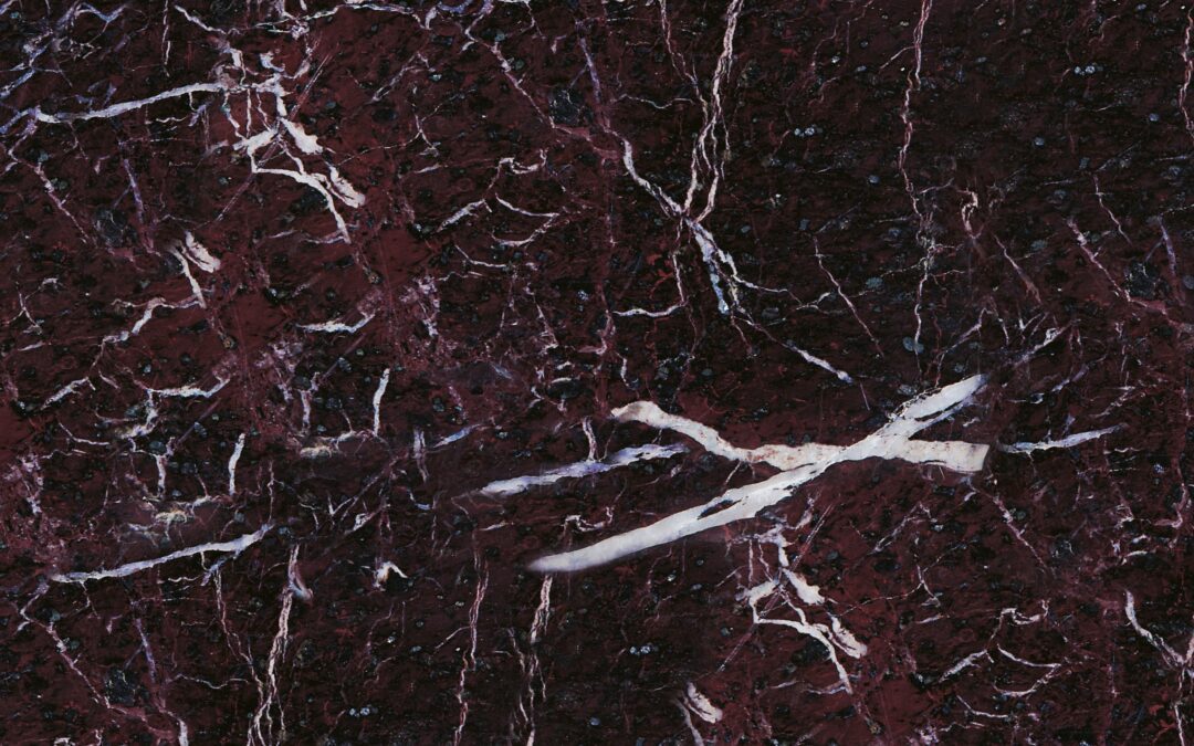 Breaking Barriers in Design and Craftsmanship: ARCA’s Vision for the Future